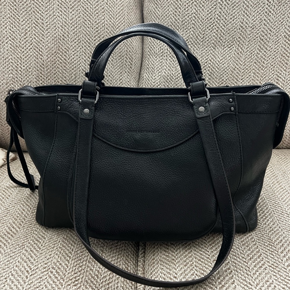 Aimee Kestenberg Extralarge Bleeker Tote